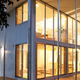 Image for article titled Inside Muji's Beautiful, Affordable Prefab Houses